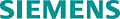 SIEMENS Building Technology