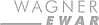 ERNST WAGNER GmbH & Co. KG