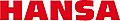 Hansa Öl- und Gasbrenner GmbH
