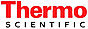 Thermo Scientific