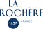 LA ROCHERE