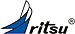 RITSU AS