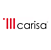Carisa Designer Radiators