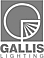 Gallis SA 