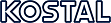 Kostal
