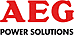 AEG Power Solutions