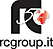 RC Group SpA