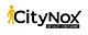CITYNOX