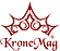 KRONEMAG MILLENIUM srl