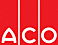 ACO Building Drainage