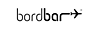 bordbar design GmbH