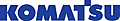 Komatsu Hanomag GmbH