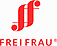 FREIFRAU