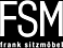 Frank Sitzmöbel GmbH