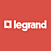 LEGRAND