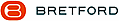 BRETFORD