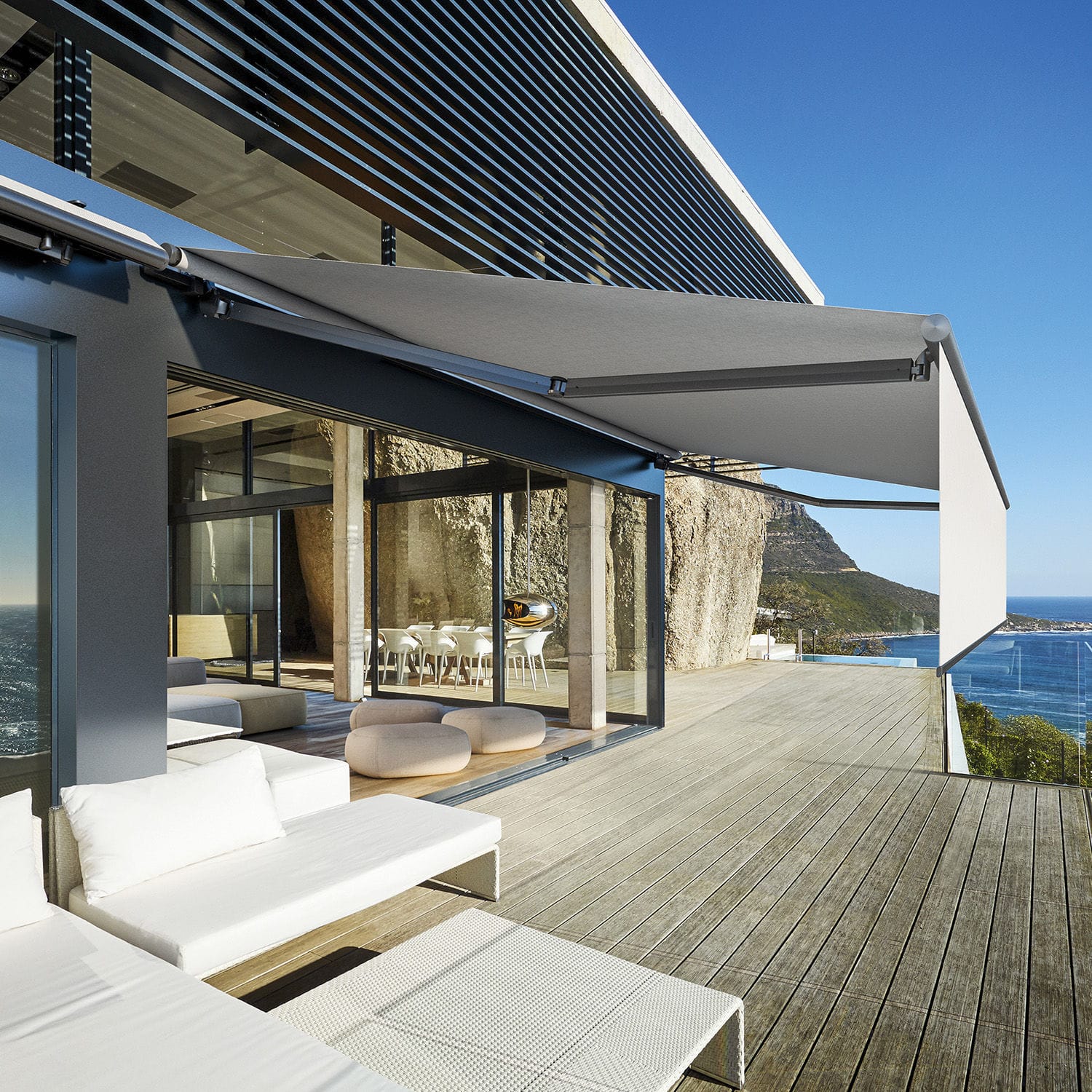 よし与工房 ニューウェーブ セルフ・セールストレー SY-777　24個 よし与工房 ニューウェーブセルフ・セールストレー SY-777