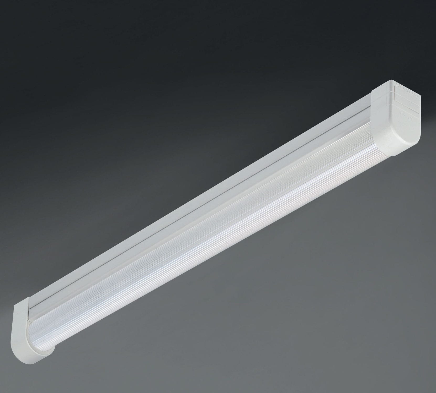 明装灯具 led 荧光 线性