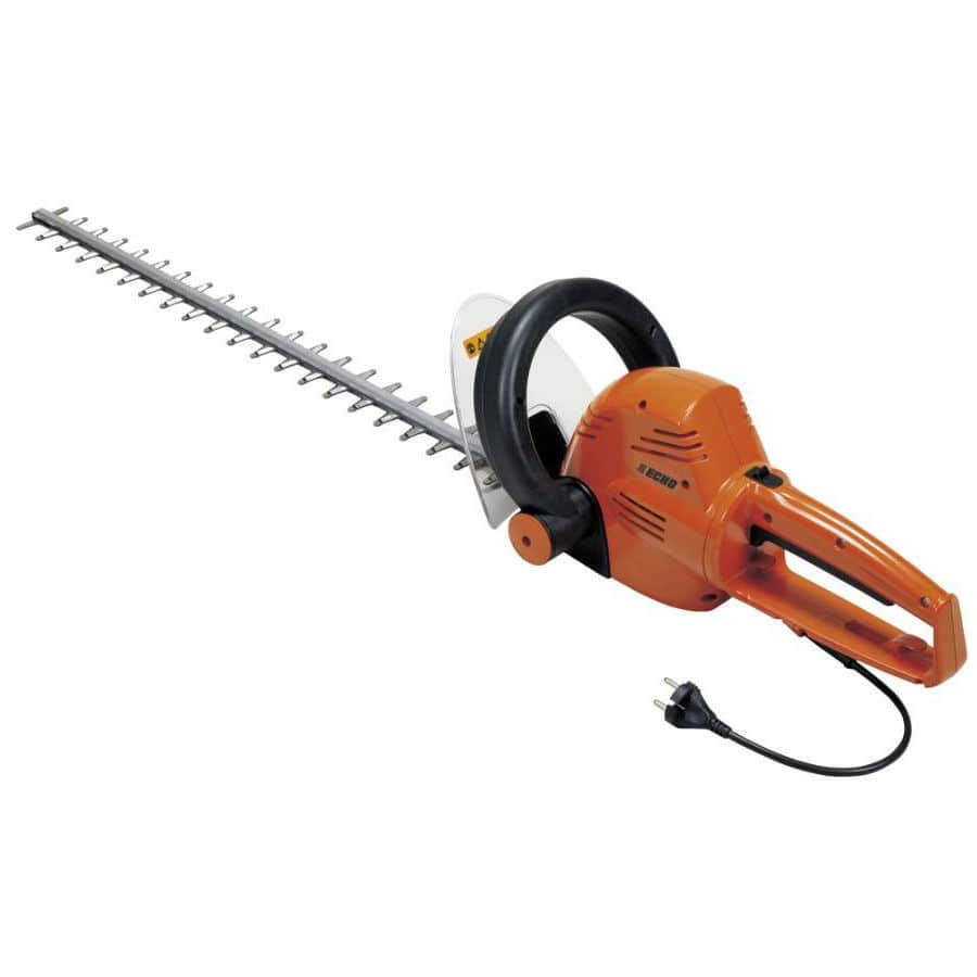 电动绿篱修剪机