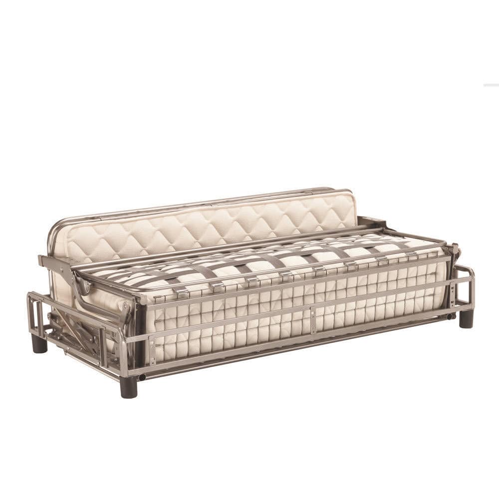 聚氨酯泡沫床垫沙发床折叠组件 / 独立袋装弹簧床垫