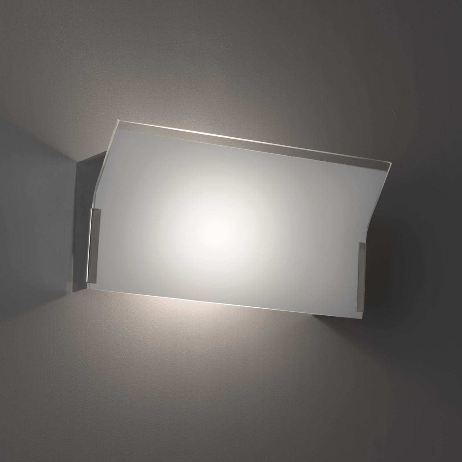 现代风格壁灯 / 玻璃 / 卤素 / ip20