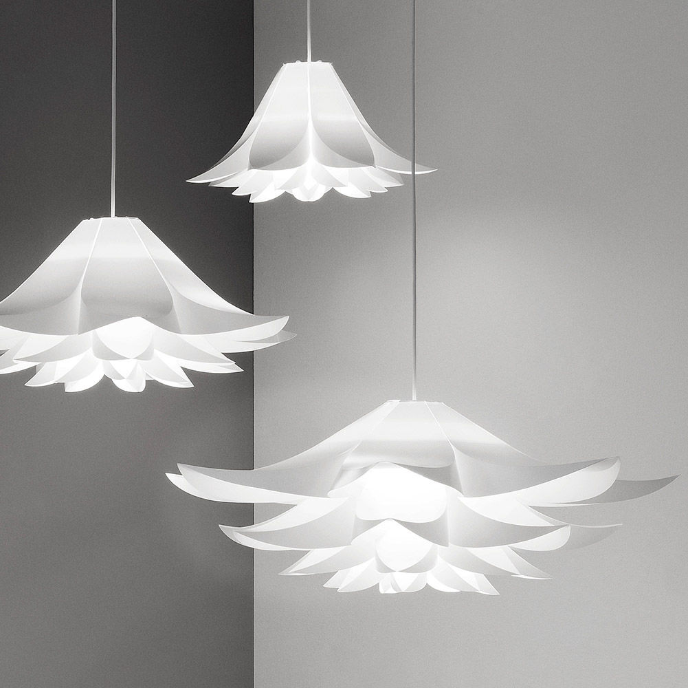 吊灯/ 创新设计 / 塑料