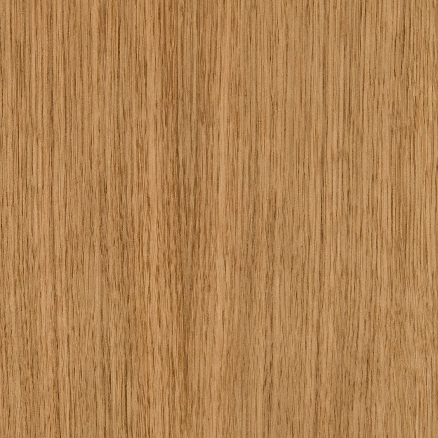 木质贴面 / fsc环保标签 / pefc环保标签