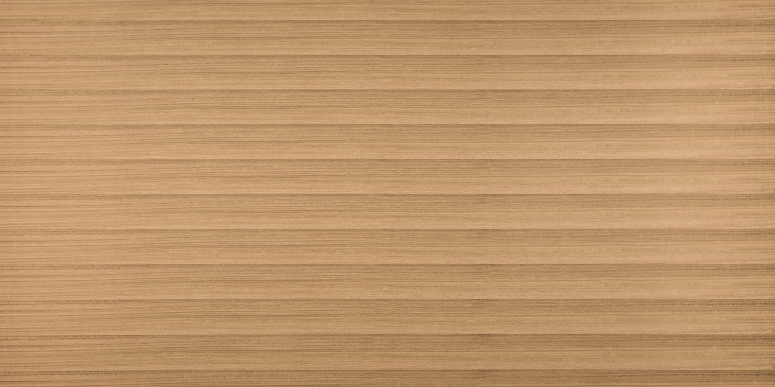 ľ / 