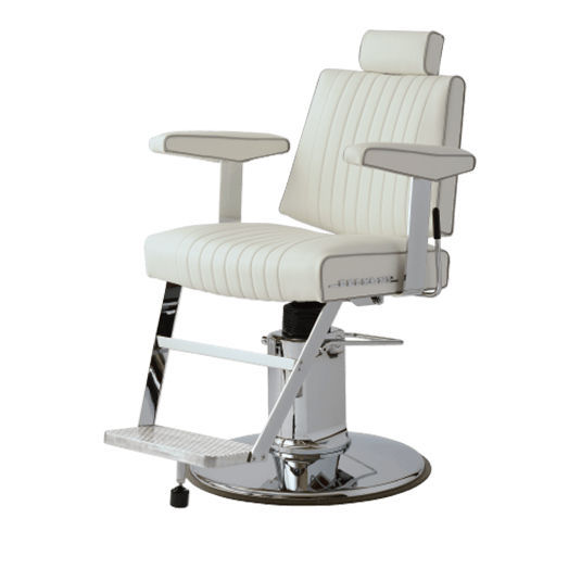 椅子　Takara Belmont Chairs 3脚 70s 福岡県引取限定 椅子Takara Belmont Chairs 3脚 70s 福岡県引取限定