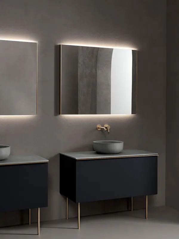 売れ筋ランキング 風呂 鏡 600x800mm 長方形 シンプルカット お風呂 壁掛け ミラー 日本製 5mm厚 取付金具と説明書 壁掛け鏡 美容院 理容院 エステ 病院 医院 クリニック 開院 工務店 新築 改築 リフォーム リノベーション 角型 四角 四角形 防湿 バスミラー fucoa.cl 売れ筋ランキング 風呂 鏡 600x800mm 長方形 シンプルカット お風呂 壁掛け ミラー 日本製 5mm厚 取付金具と説明書 壁掛け鏡 美容院 理容院 エステ 病院 医院 クリニック 開院 工務店 新築 改築 リフォーム リノベーション 角型 四角 四角形 防湿 バスミラー fucoa.cl