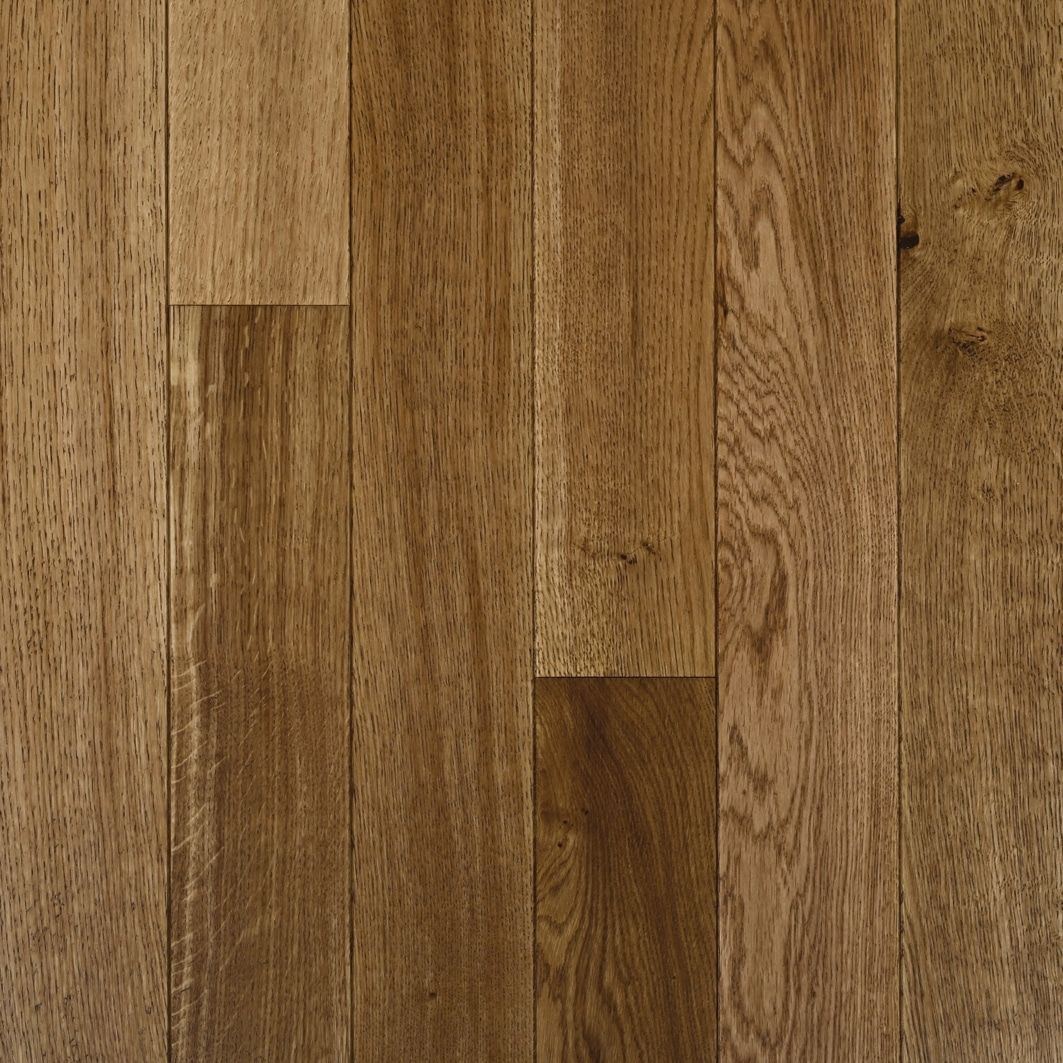 实木地板 - BASTILLE - DESIGN PARQUET - 栎木 / 人字拼花 / 船舶甲板