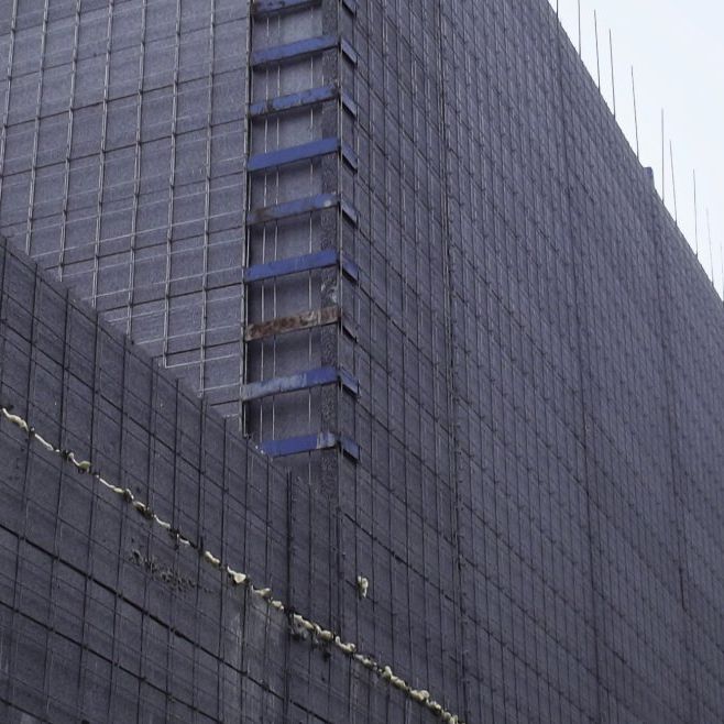 自密实混凝土 / 房屋用 / 用于挡土墙 / 用于围栏