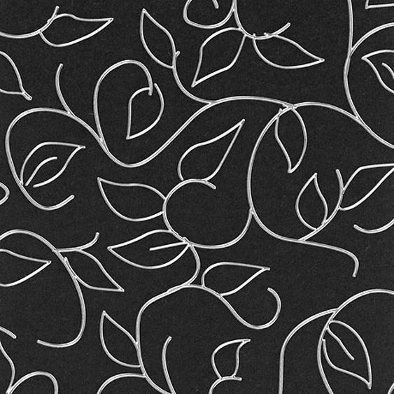 仿墙纸装饰层板 BLACK PEARL PE027 LAB Designs Architectural laminates 布艺