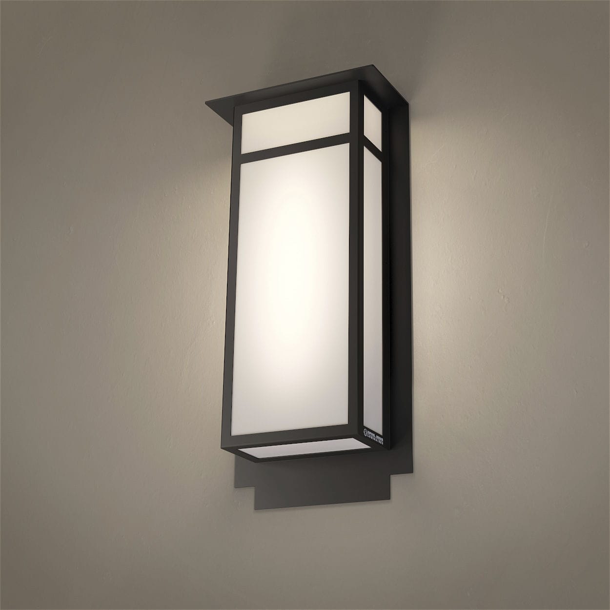  CORVUS 560 Raphael Armand Luminaires 