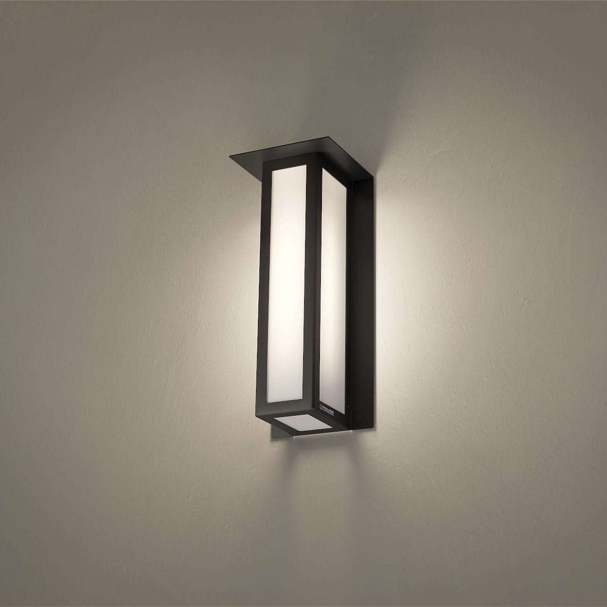  CORVUS 330 Raphael Armand Luminaires 