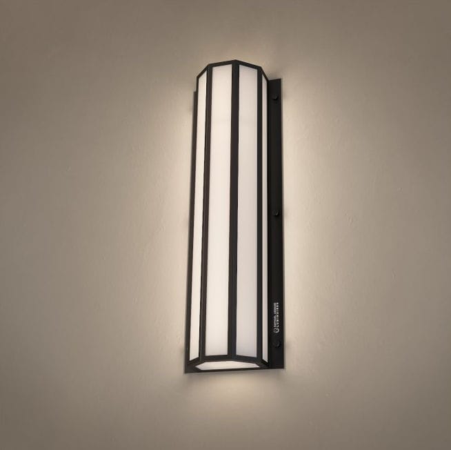  SCAN A 700 Raphael Armand Luminaires 
