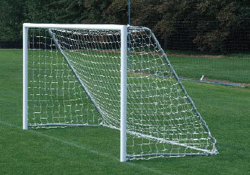 足球球门 / 移动 - ose-f1101 - thornton sports ltd