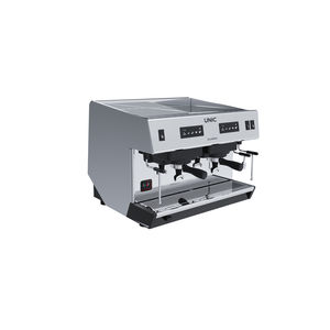 意式浓缩espresso咖啡机
