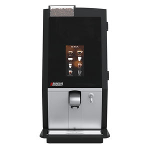 意式浓缩espresso咖啡机