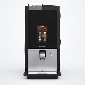 意式浓缩espresso咖啡机