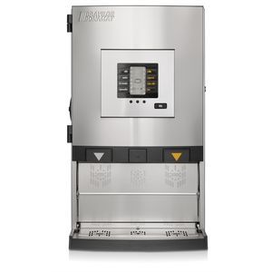 意式浓缩espresso咖啡机