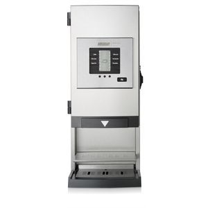 意式浓缩espresso咖啡机