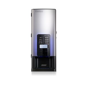 意式浓缩espresso咖啡机