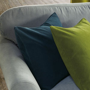 室内装饰面料