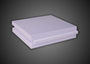 隔热材料 1