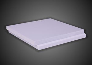 隔热材料 1