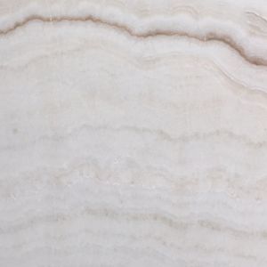 缟玛瑙天然石板