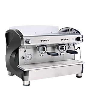 意式浓缩espresso咖啡机