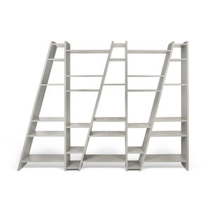 现代风格置物架 1