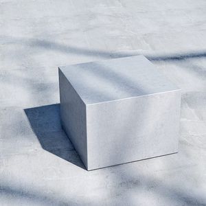 现代风格凳子 1